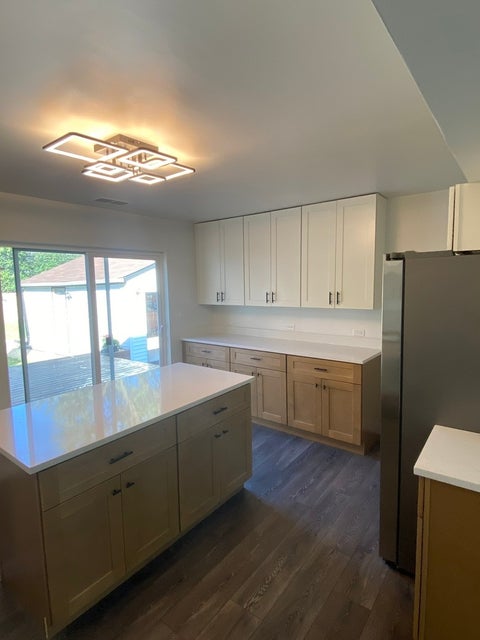 Tiny photo for 9606 S Natoma Avenue, Oak Lawn, IL 60453 (MLS # 12772848)