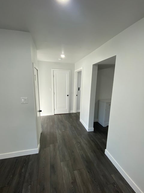 Tiny photo for 9606 S Natoma Avenue, Oak Lawn, IL 60453 (MLS # 12772848)