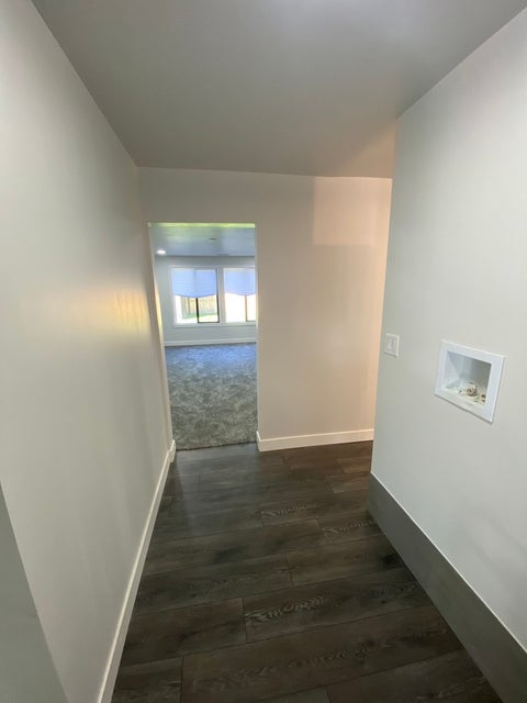 Tiny photo for 9606 S Natoma Avenue, Oak Lawn, IL 60453 (MLS # 12772848)