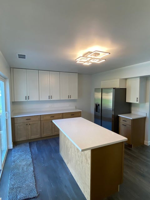 Tiny photo for 9606 S Natoma Avenue, Oak Lawn, IL 60453 (MLS # 12772848)