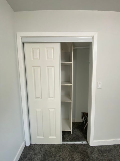Tiny photo for 9606 S Natoma Avenue, Oak Lawn, IL 60453 (MLS # 12772848)