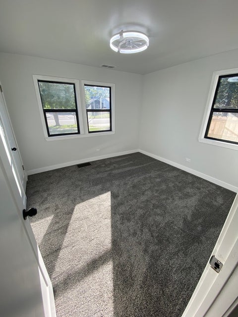 Tiny photo for 9606 S Natoma Avenue, Oak Lawn, IL 60453 (MLS # 12772848)