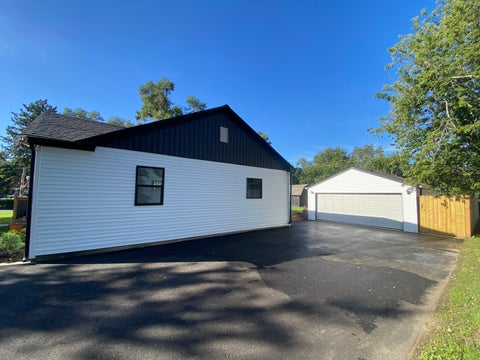 Tiny photo for 9606 S Natoma Avenue, Oak Lawn, IL 60453 (MLS # 12772848)