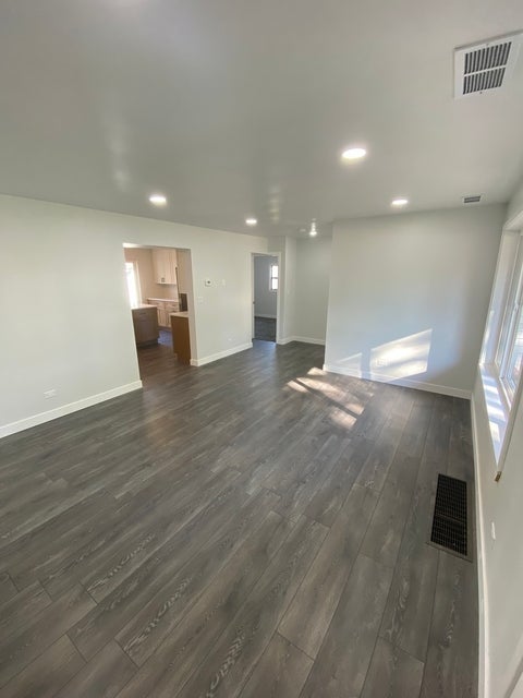 Tiny photo for 9606 S Natoma Avenue, Oak Lawn, IL 60453 (MLS # 12772848)