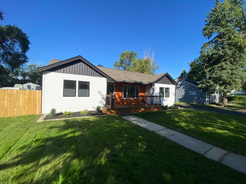 Tiny photo for 9606 S Natoma Avenue, Oak Lawn, IL 60453 (MLS # 12772848)