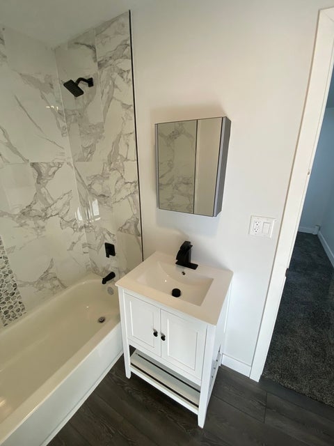 Tiny photo for 9606 S Natoma Avenue, Oak Lawn, IL 60453 (MLS # 12772848)