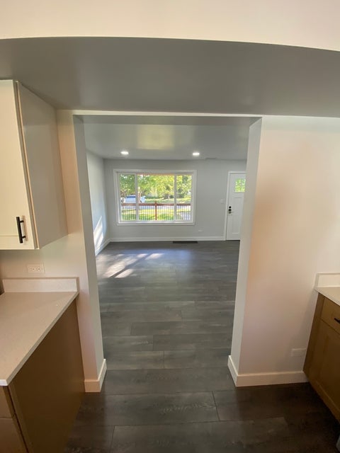 Tiny photo for 9606 S Natoma Avenue, Oak Lawn, IL 60453 (MLS # 12772848)