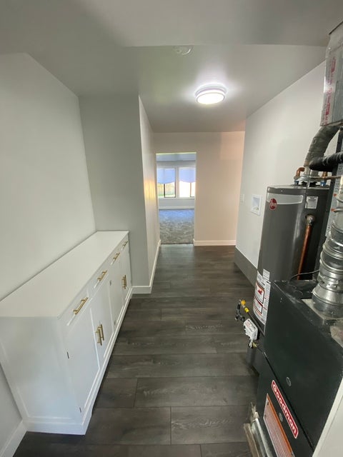 Tiny photo for 9606 S Natoma Avenue, Oak Lawn, IL 60453 (MLS # 12772848)