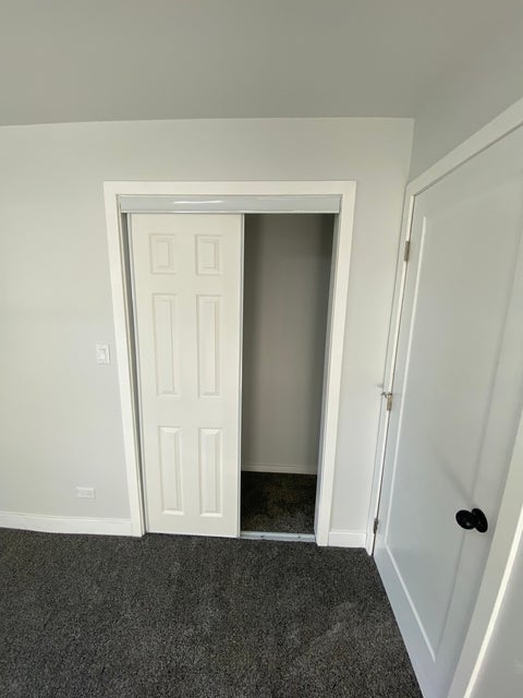 Tiny photo for 9606 S Natoma Avenue, Oak Lawn, IL 60453 (MLS # 12772848)