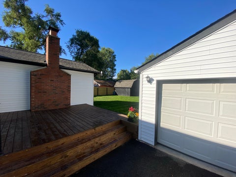 Tiny photo for 9606 S Natoma Avenue, Oak Lawn, IL 60453 (MLS # 12772848)