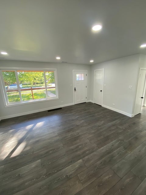 Tiny photo for 9606 S Natoma Avenue, Oak Lawn, IL 60453 (MLS # 12772848)