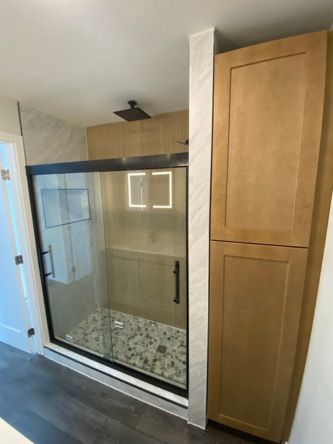 Tiny photo for 9606 S Natoma Avenue, Oak Lawn, IL 60453 (MLS # 12772848)
