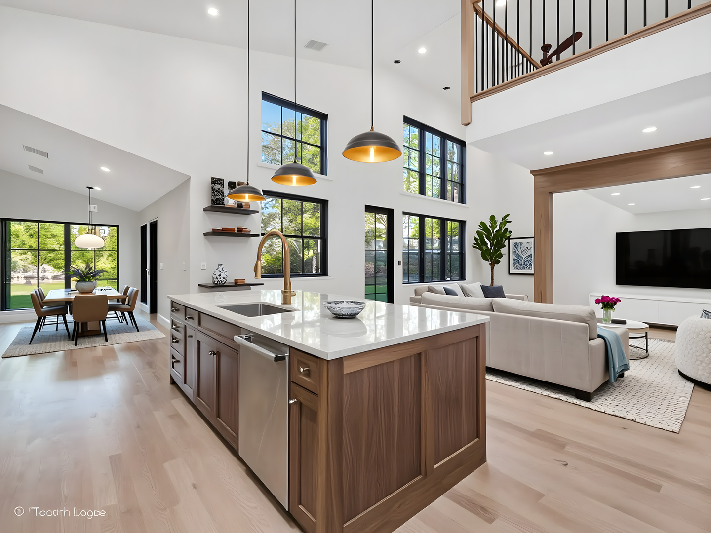 118 Lockerbie Lane