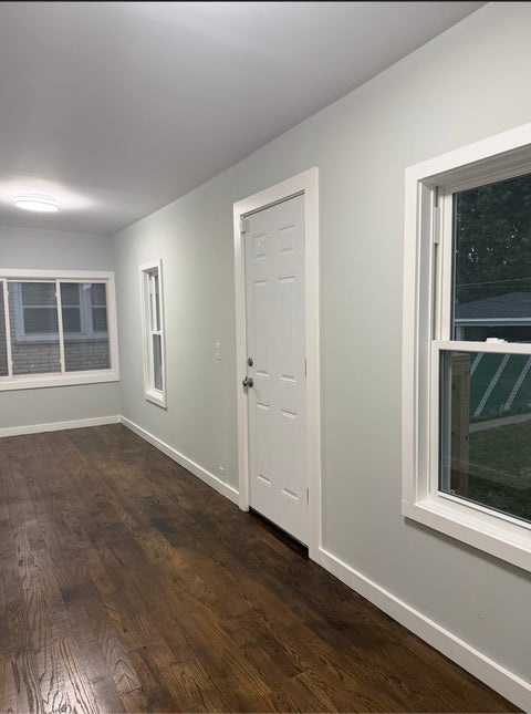 Tiny photo for 9344 S Michigan Avenue, Chicago, IL 60619 (MLS # 12705594)