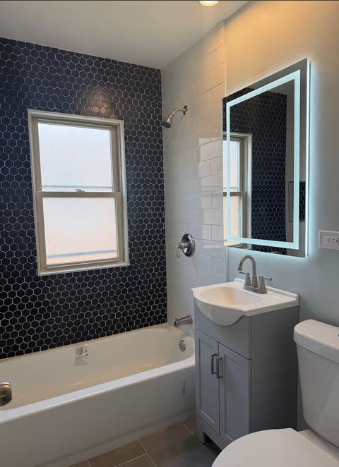 Tiny photo for 9344 S Michigan Avenue, Chicago, IL 60619 (MLS # 12705594)