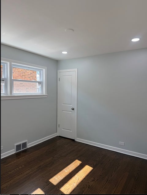 Tiny photo for 9344 S Michigan Avenue, Chicago, IL 60619 (MLS # 12705594)