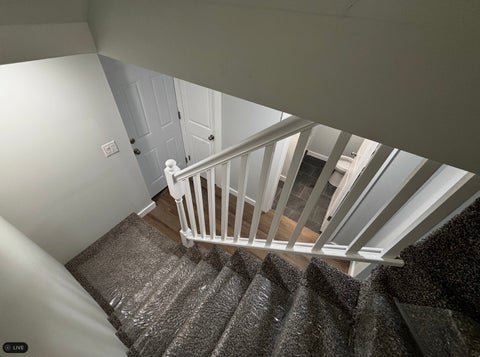 Tiny photo for 9344 S Michigan Avenue, Chicago, IL 60619 (MLS # 12705594)