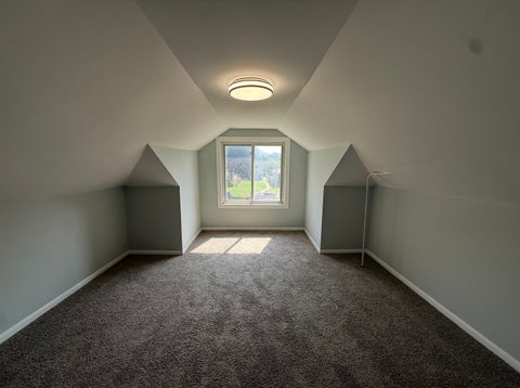 Tiny photo for 9344 S Michigan Avenue, Chicago, IL 60619 (MLS # 12705594)
