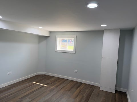 Tiny photo for 9344 S Michigan Avenue, Chicago, IL 60619 (MLS # 12705594)