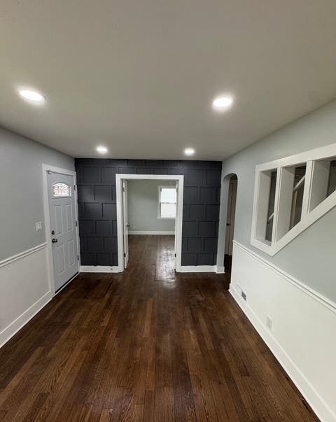 Tiny photo for 9344 S Michigan Avenue, Chicago, IL 60619 (MLS # 12705594)