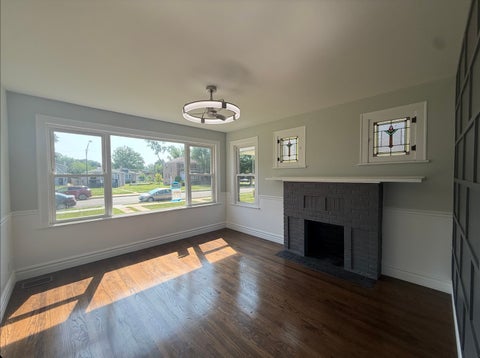 Tiny photo for 9344 S Michigan Avenue, Chicago, IL 60619 (MLS # 12705594)