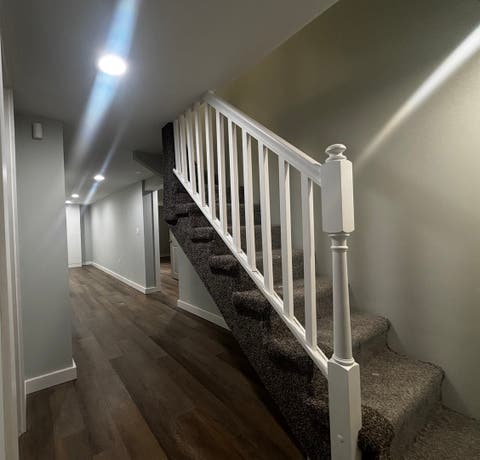 Tiny photo for 9344 S Michigan Avenue, Chicago, IL 60619 (MLS # 12705594)
