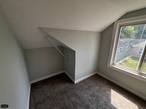Tiny photo for 9344 S Michigan Avenue, Chicago, IL 60619 (MLS # 12705594)