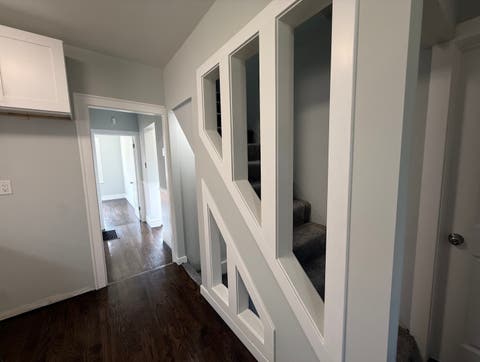 Tiny photo for 9344 S Michigan Avenue, Chicago, IL 60619 (MLS # 12705594)