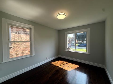 Tiny photo for 9344 S Michigan Avenue, Chicago, IL 60619 (MLS # 12705594)