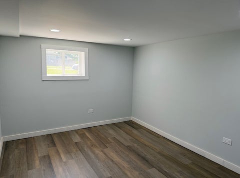 Tiny photo for 9344 S Michigan Avenue, Chicago, IL 60619 (MLS # 12705594)