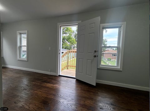 Tiny photo for 9344 S Michigan Avenue, Chicago, IL 60619 (MLS # 12705594)