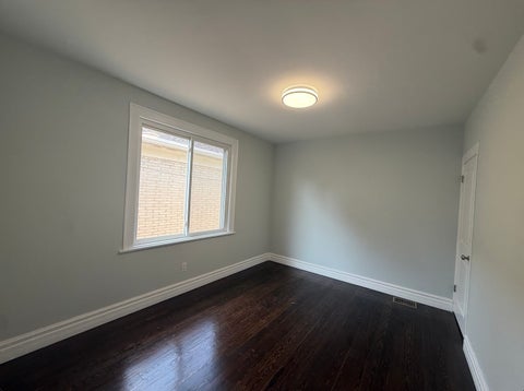 Tiny photo for 9344 S Michigan Avenue, Chicago, IL 60619 (MLS # 12705594)