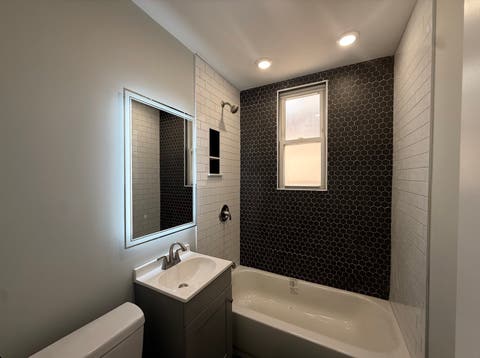 Tiny photo for 9344 S Michigan Avenue, Chicago, IL 60619 (MLS # 12705594)