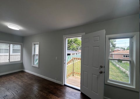 Tiny photo for 9344 S Michigan Avenue, Chicago, IL 60619 (MLS # 12705594)