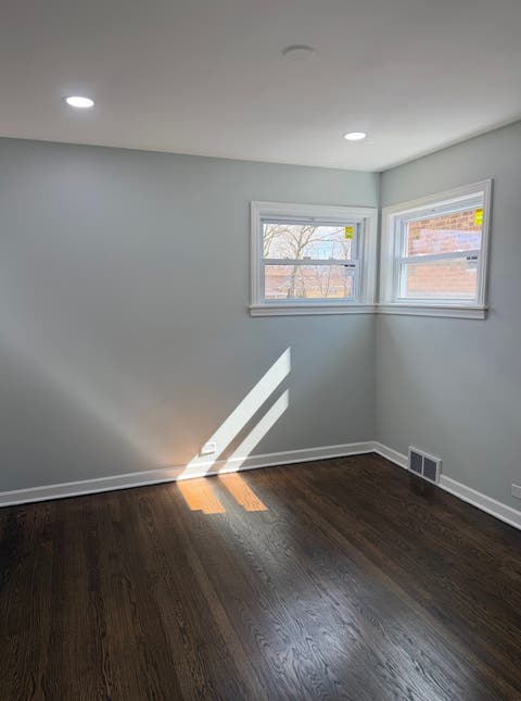 Tiny photo for 9344 S Michigan Avenue, Chicago, IL 60619 (MLS # 12705594)