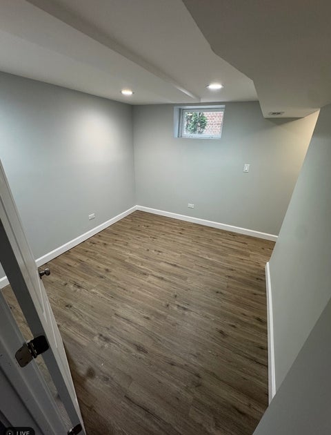 Tiny photo for 9344 S Michigan Avenue, Chicago, IL 60619 (MLS # 12705594)