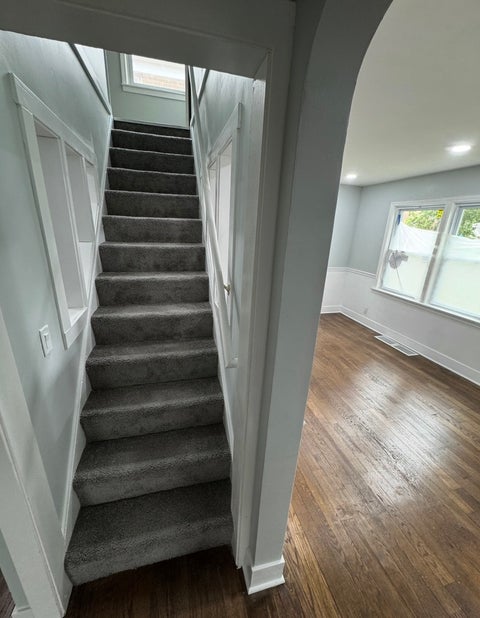 Tiny photo for 9344 S Michigan Avenue, Chicago, IL 60619 (MLS # 12705594)