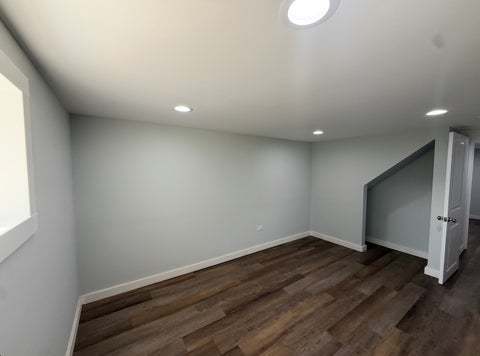 Tiny photo for 9344 S Michigan Avenue, Chicago, IL 60619 (MLS # 12705594)