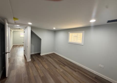 Tiny photo for 9344 S Michigan Avenue, Chicago, IL 60619 (MLS # 12705594)