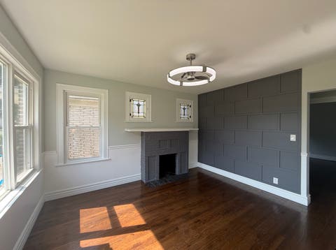 Tiny photo for 9344 S Michigan Avenue, Chicago, IL 60619 (MLS # 12705594)