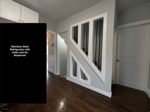 Tiny photo for 9344 S Michigan Avenue, Chicago, IL 60619 (MLS # 12705594)