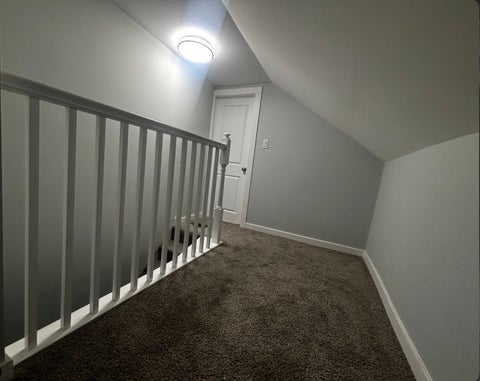 Tiny photo for 9344 S Michigan Avenue, Chicago, IL 60619 (MLS # 12705594)