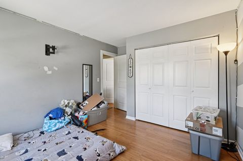 Tiny photo for 1890 Harvest Lane, Glendale Heights, IL 60139 (MLS # 12477640)