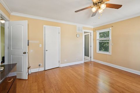 Tiny photo for 1890 Harvest Lane, Glendale Heights, IL 60139 (MLS # 12477640)