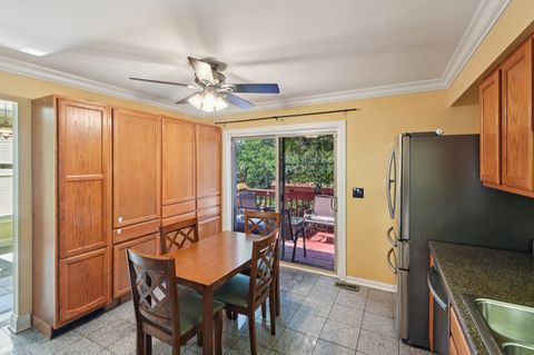 Tiny photo for 1890 Harvest Lane, Glendale Heights, IL 60139 (MLS # 12477640)