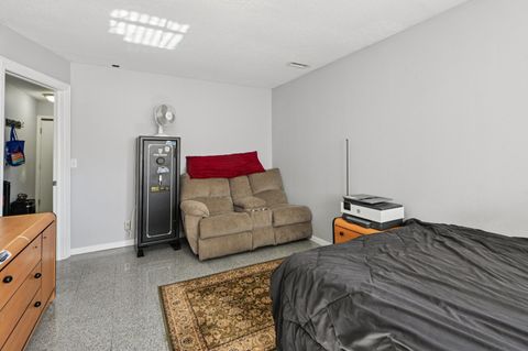 Tiny photo for 1890 Harvest Lane, Glendale Heights, IL 60139 (MLS # 12477640)