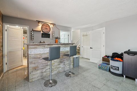 Tiny photo for 1890 Harvest Lane, Glendale Heights, IL 60139 (MLS # 12477640)