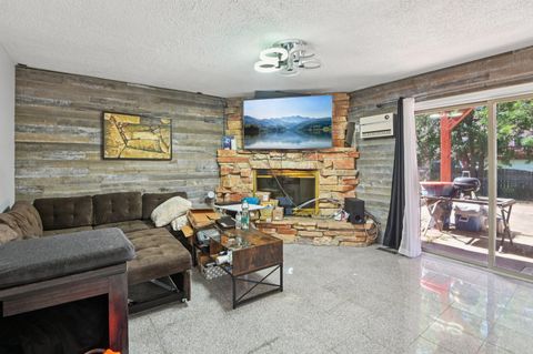 Tiny photo for 1890 Harvest Lane, Glendale Heights, IL 60139 (MLS # 12477640)