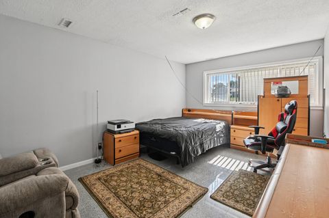 Tiny photo for 1890 Harvest Lane, Glendale Heights, IL 60139 (MLS # 12477640)