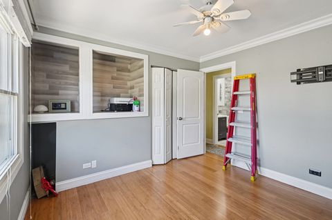 Tiny photo for 1890 Harvest Lane, Glendale Heights, IL 60139 (MLS # 12477640)